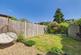 Additional image 14 of Fotheringham Road, Enfield