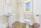 Additional image 6 of Timken Way, Daventry, NN11 9TD