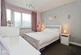 Additional image 15 of Smithcourt Drive, Little Stoke, Bristol, BS34