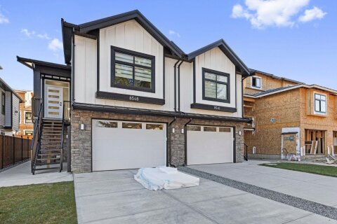 Additional image 8 of 8548 Dunbar Way, Mission, BC, V4S 0A7