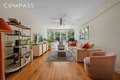 Additional image 2 of 310 W 55th St Apt 3C, Manhattan, NY, 10019