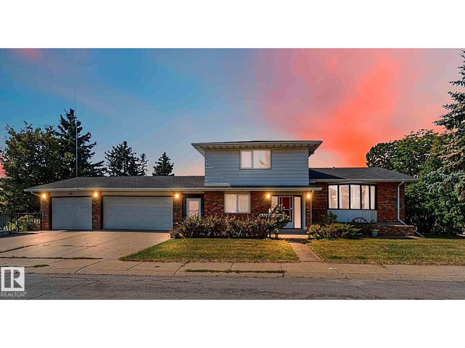 4304 79 Street NW, Edmonton, AB, T9E0R7