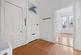 Additional image 13 of 256 Kilmarnock Road, Flat 2/1, Shawlands, Glasgow, G43 2XS