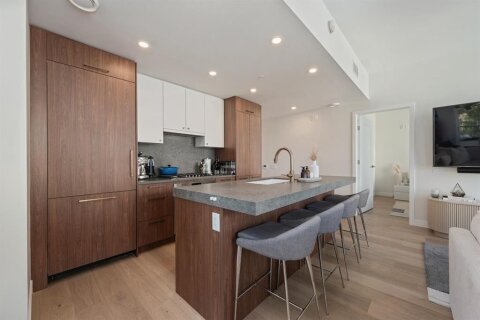 Additional image 8 of 30X-5007 Ash Street, Vancouver, BC, V5Z 0K9