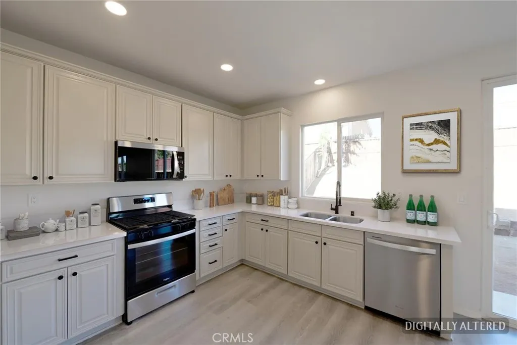 Additional image 36 of 9454 Apricot Court, Hesperia, CA 92345