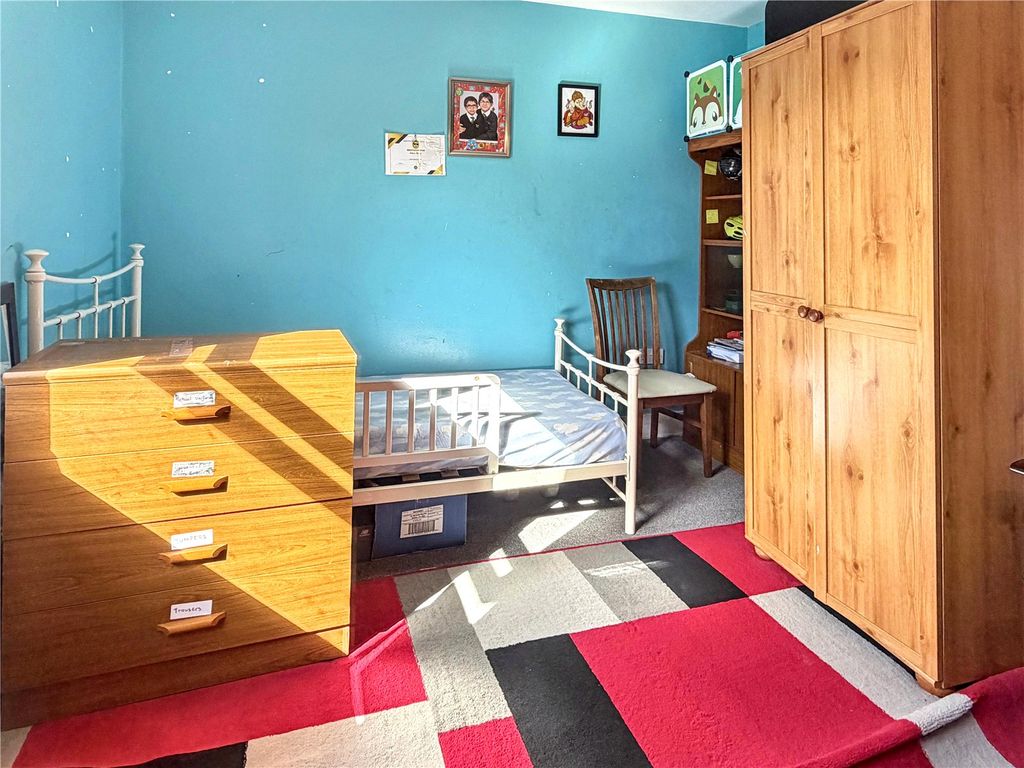 Additional image 12 of 3 bed flat for saleNithbank Avenue, Dumfries, Dumfries And Galloway DG2