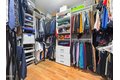 Additional image 20 of 2333 Teasley St, La Crescenta, CA, 91214