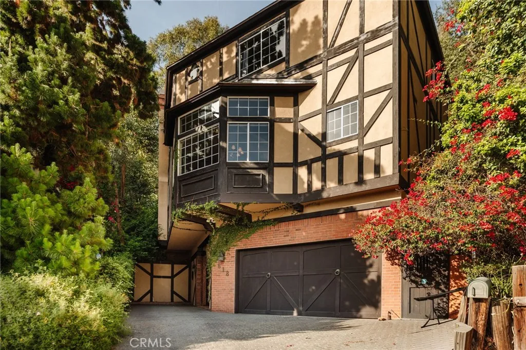 Additional image 31 of 618 Indiana Pl, South Pasadena, CA 91030