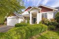 Additional image 2 of 536 237th Ave SE, Sammamish, WA, 98074