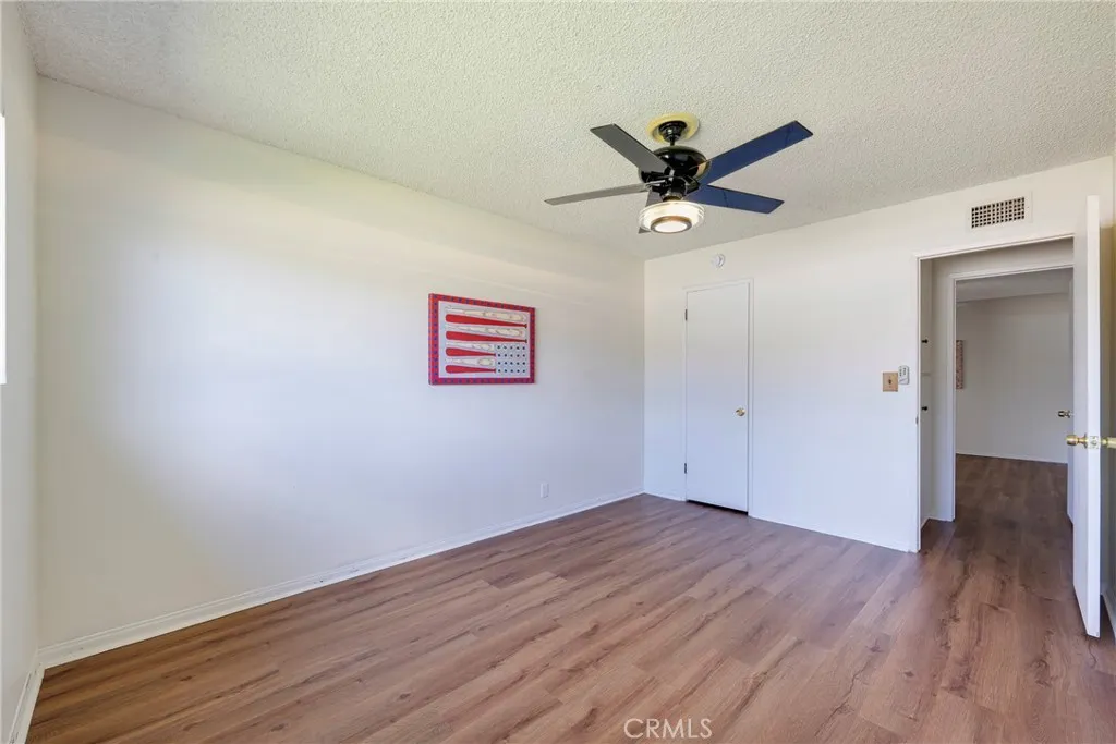 Additional image 31 of 2803 East Jackson Avenue, Orange, CA 92867