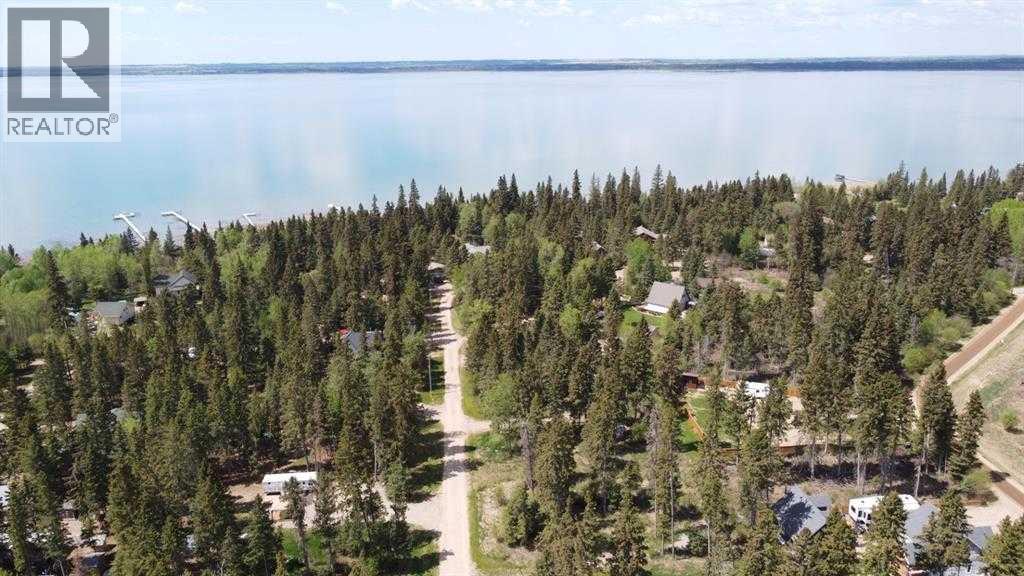 Lot 804 Brightsand Crescent
