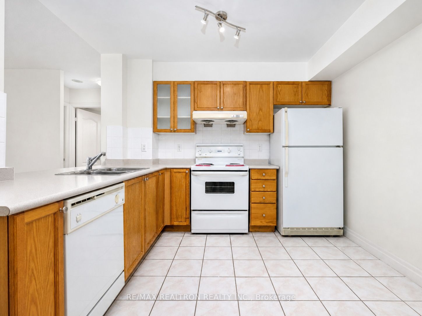 Additional image 6 of 803-188 Doris Avenue, Toronto, ON, M2N 6Z5