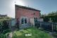 Additional image 10 of Greenhill Lane, Hallow, WR2
