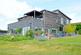Additional image 77 of Sledgate Lane, Wickersley, Rotherham, S66