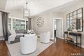 Additional image 7 of 90 Belgian Cir, Bristol, CT, 06010