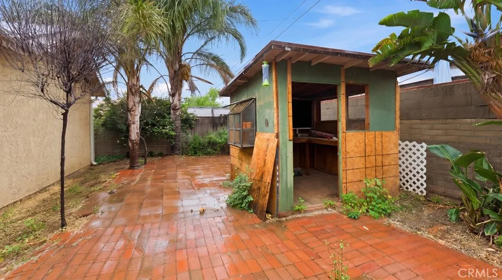 Additional image 56 of 1009 E Granada Court, Ontario, CA 91764
