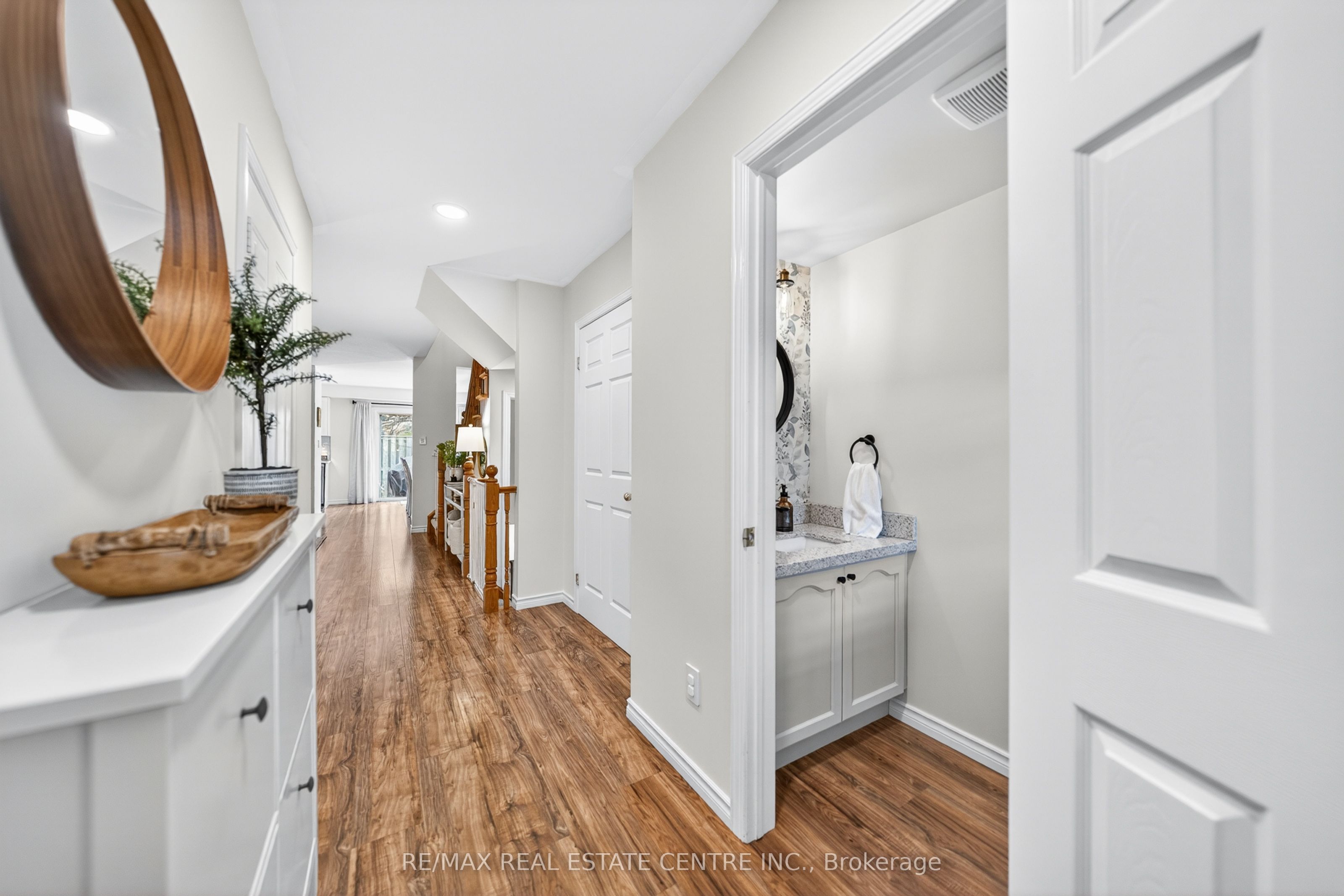 Additional image 5 of 59-7 Southside Place, Hamilton, ON, L9C 7W6