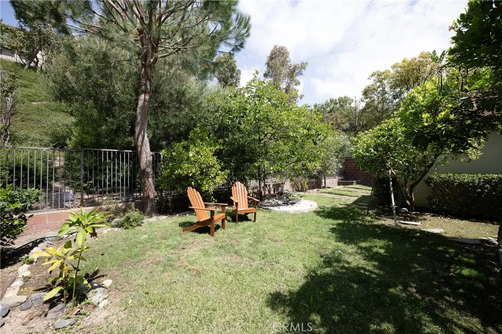 Additional image 72 of 25 Hallcrest Dr, Ladera Ranch, CA 92694