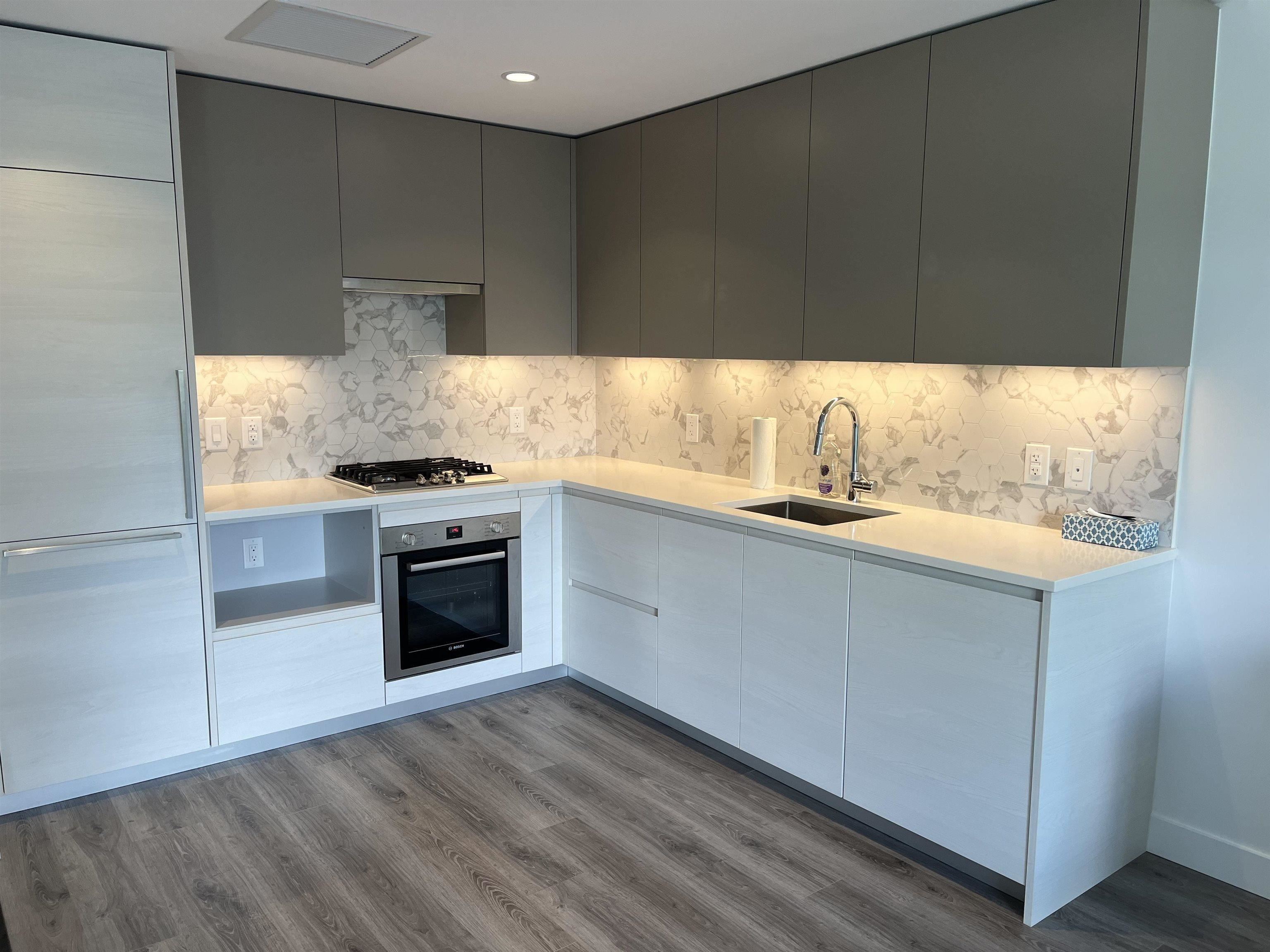 Additional image 2 of 905-8181 Chester Street, Vancouver, BC, V5X 0J9