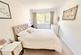 Additional image 9 of Chartcombe, 162-164 Canford Cliffs Road, Canford Cliffs, Poole, BH13