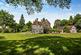 Additional image 15 of Ripsley Park, Milland, Hampshire