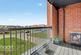 Additional image 10 of Finlay Gardens, Hornchurch
