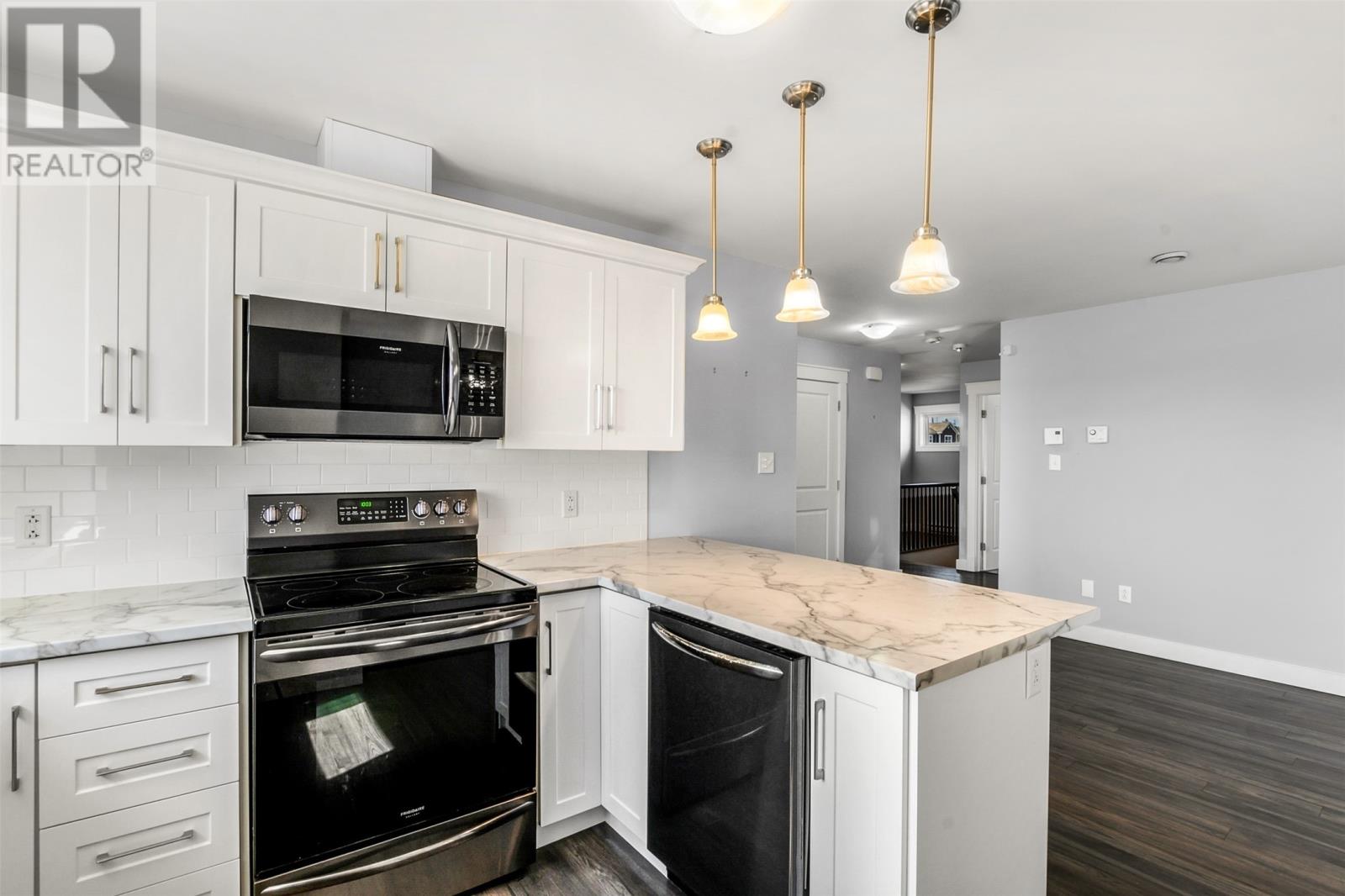 Additional image 6 of 3-2 Guernsey Place, St. John's, NL, A1E0C9