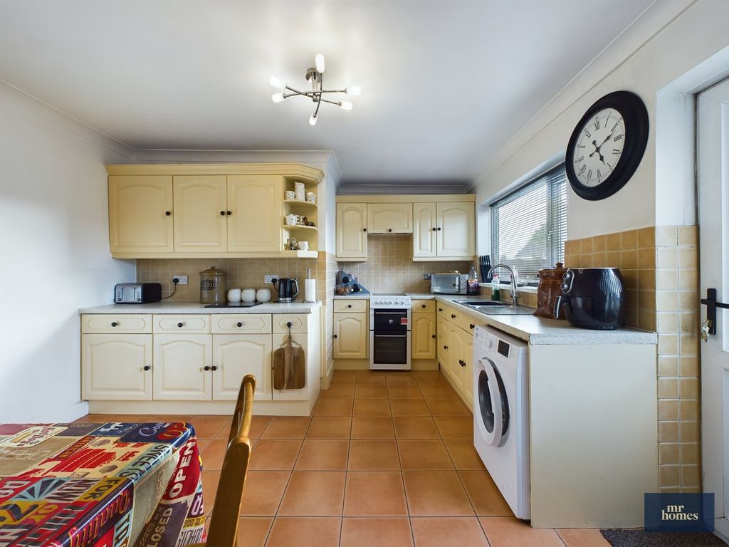 Additional image 17 of 2 bed terraced house for saleMostyn Road, Ely, Cardiff CF5