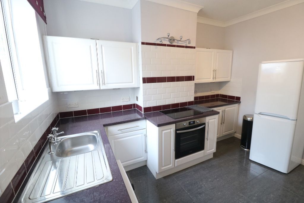 Additional image 5 of 2 bed detached bungalow to rentPort E Chee Avenue, Douglas IM2