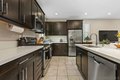 Additional image 18 of 16755 Coyote Bush Dr Unit 89, San Diego, CA, 92127