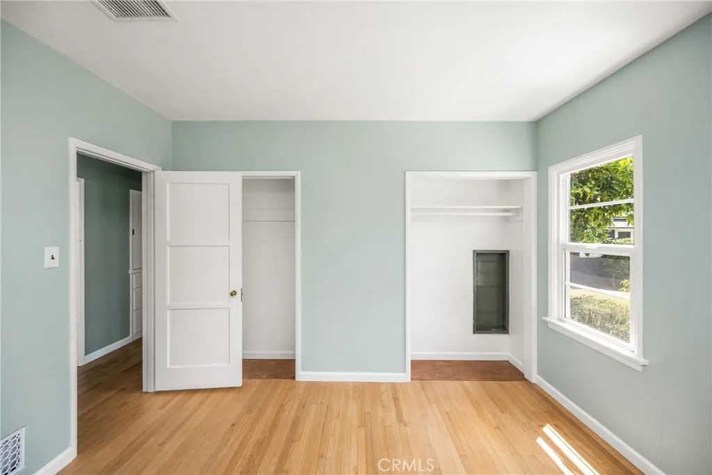 Additional image 33 of 1112 N Lowell St, Santa Ana, CA 92703