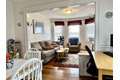Additional image 12 of 223 Summer St Apt 3L, Somerville, MA, 02143