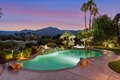 81185 Kingston Heath, La Quinta, CA, 92253