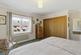 Additional image 13 of Berrow Court, Gardens Walk, Upton Upon Severn, WR8 0JP
