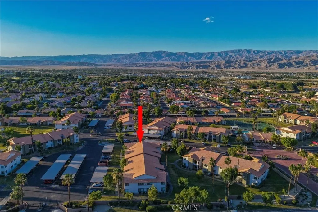 Additional image 21 of 78650 Avenue 42 Unit 1602, Bermuda Dunes, CA 92203