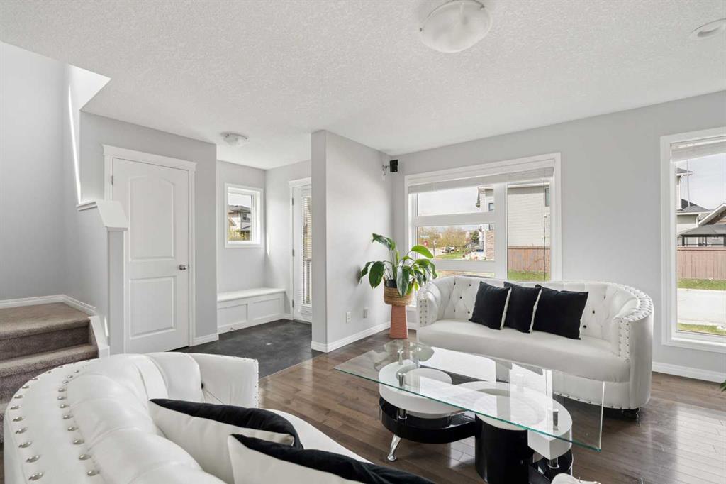 Additional image 5 of 177 Walden Manor SE, Calgary, AB, T2X 0N6