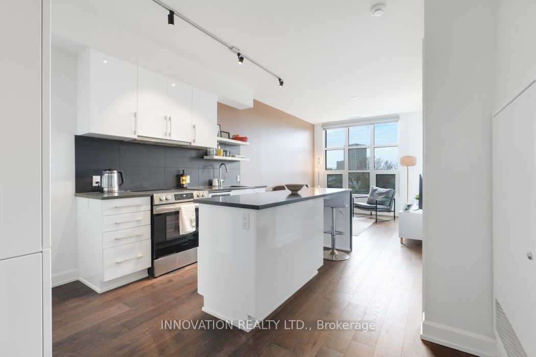Additional image 3 of 410-10 Rosemount Avenue, Ottawa, ON, K1Y 1P4