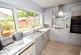 Additional image 10 of Cumberland Road, Urmston, M41