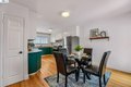Additional image 13 of 24815 Townsend Ave, Hayward, CA, 94544