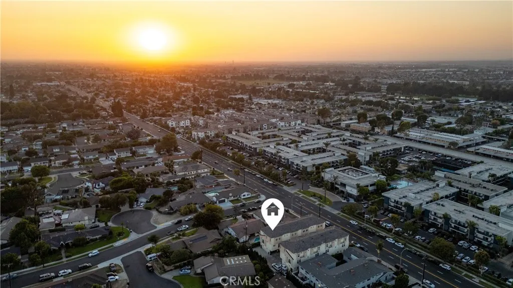 Additional image 66 of 9882 Broadway, Anaheim, CA 92804
