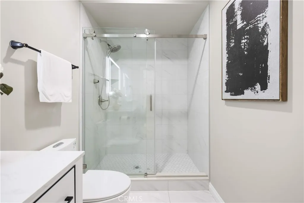 Additional image 33 of 5461 Sultana Avenue, Temple City, CA 91780