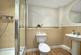 Additional image 7 of Talavera Close, Bristol, BS2