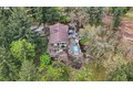 Additional image 38 of 4011 SE Crown Rd, Camas, WA, 98607