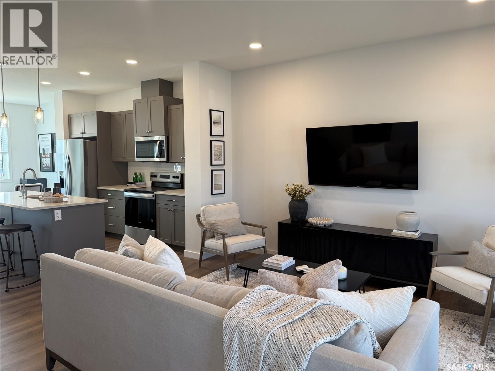 Additional image 2 of 67 Taskamanwa Terrace, Saskatoon, SK, S7V1Z7