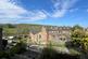 Additional image 28 of Penistone Road, Huddersfield HD8