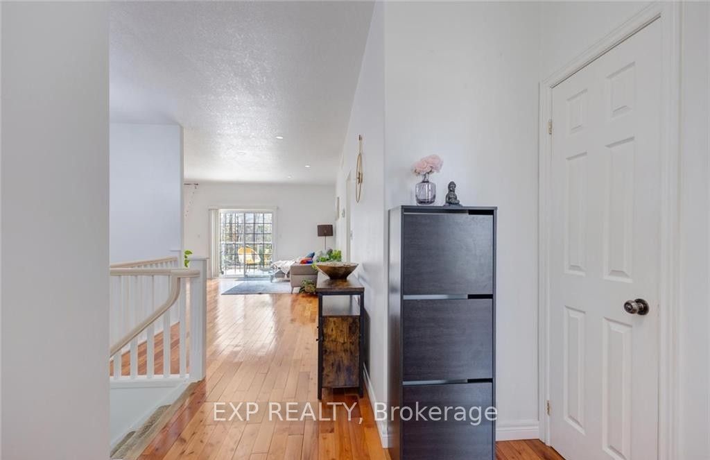 Additional image 4 of 483 Parrott Place, Woodstock, ON, N4T 1V8