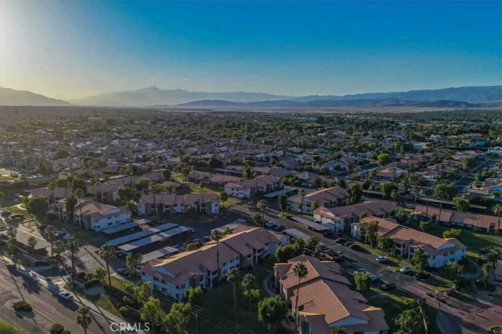Additional image 56 of 78650 Avenue 42 Unit 1602, Bermuda Dunes, CA 92203