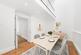 Additional image 3 of Elnathan Mews, London, W9