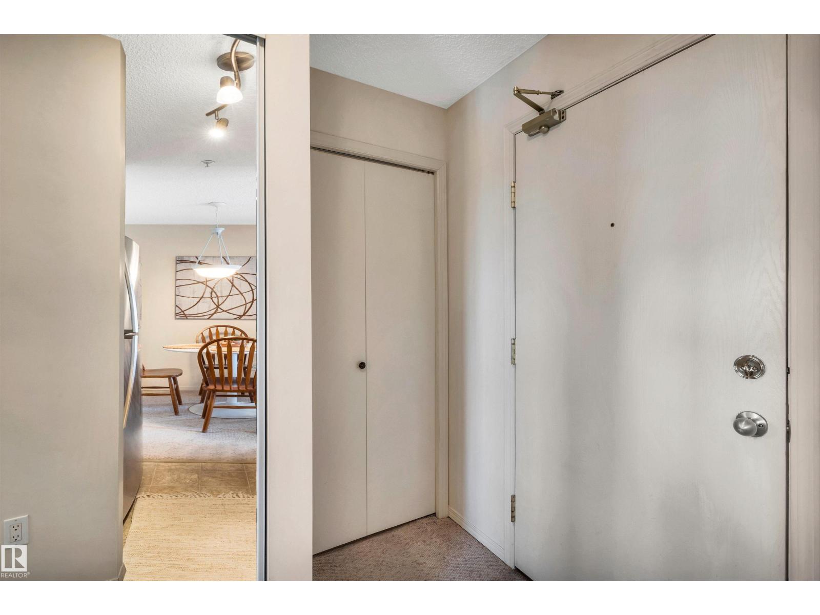 Additional image 6 of 409-2430 Guardian Road NW, Edmonton, AB, T6T6X9