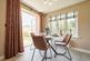 Additional image 9 of Plot 505, The Deepdale at Woods Meadow, Birch Close, Oulton Broad NR32